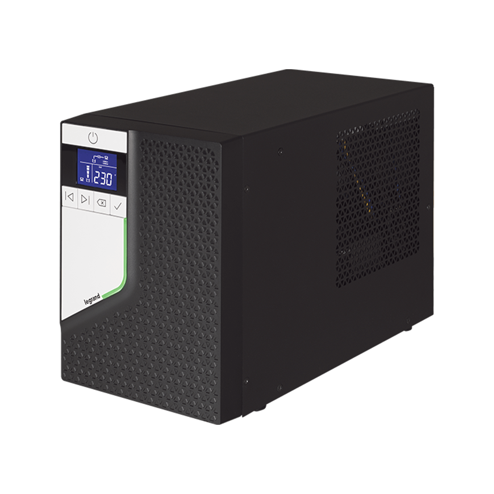 Image-Legrand-Products-Keor SPE Tower