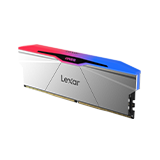 Image-Lexar-ARES RGB 2nd Gen DDR5