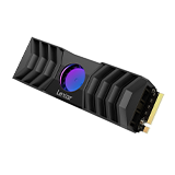 Image-Lexar-NM1090 SSD