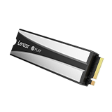 Image-Lexar-Play 2280 SSD
