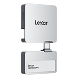 Image-Lexar-Professional Go