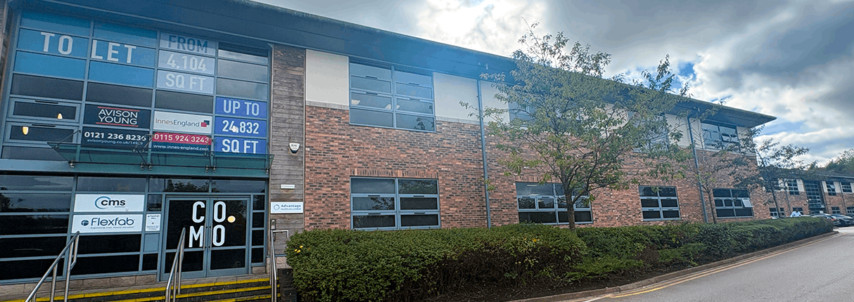 Image-Nottingham Office #1-Resized-Min