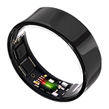 Image-Product-Ultrahuman-Aster Black