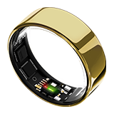 Image-Product-Ultrahuman-Bionic Gold