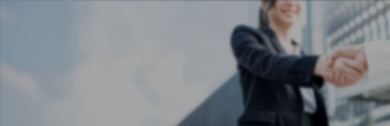 Image-Red Hat Microsite Meet the Team Background-Blurred