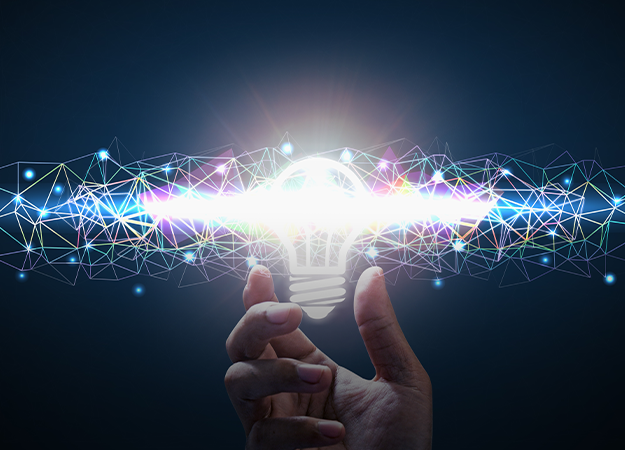 Image-Solutions Page-Lightbulb