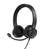 Image-Trust-HS-260 Headset