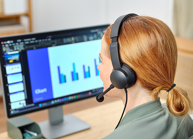 Image-Trust-Headset