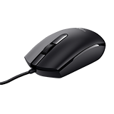 Image-Trust-TM-101 Mouse