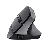 Image-Trust-TM-270 Mouse