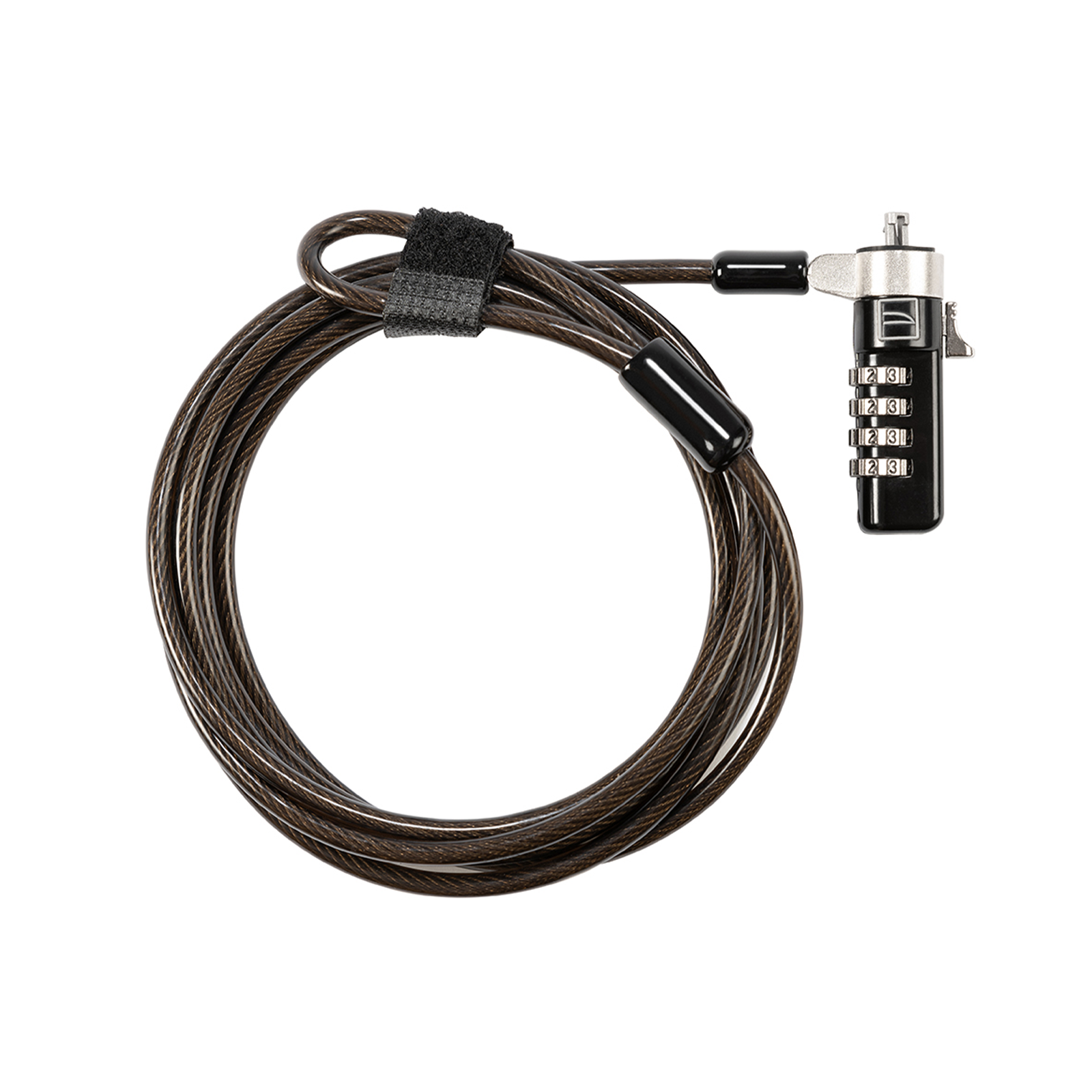 Image-Tucano-Device Protection and Tech Accessories