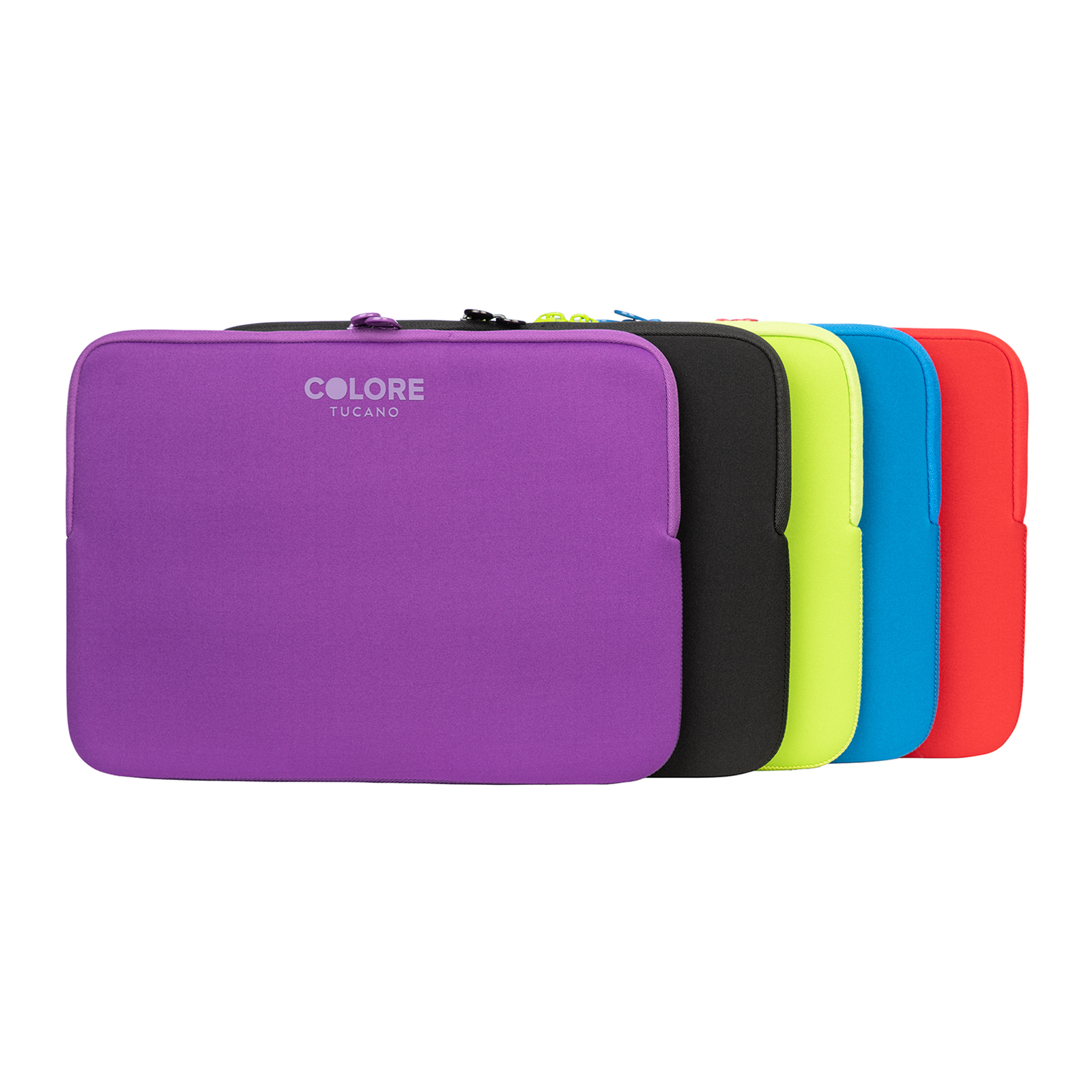 Image-Tucano-Laptop and MacBook Cases