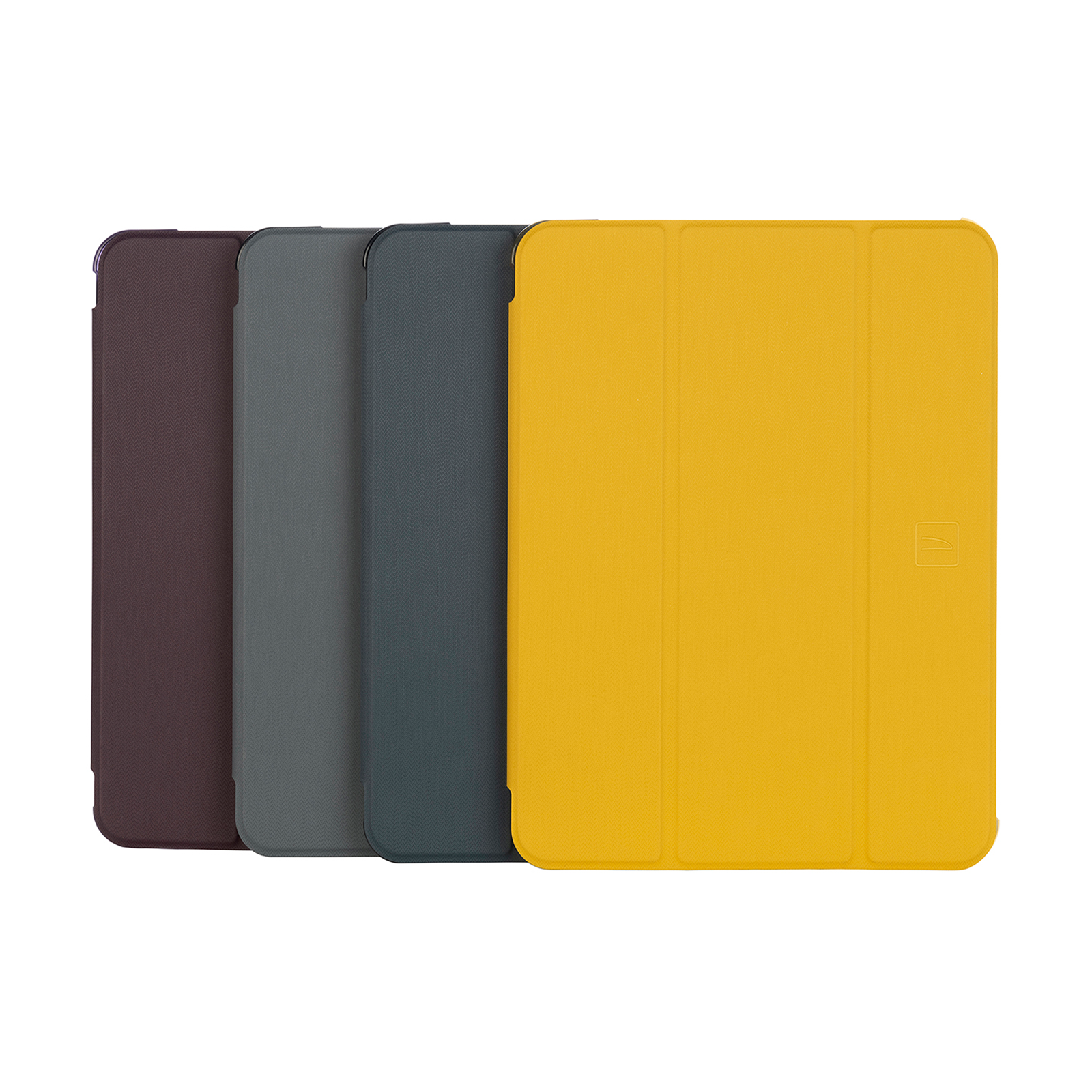 Image-Tucano-Tablet and iPad Cases
