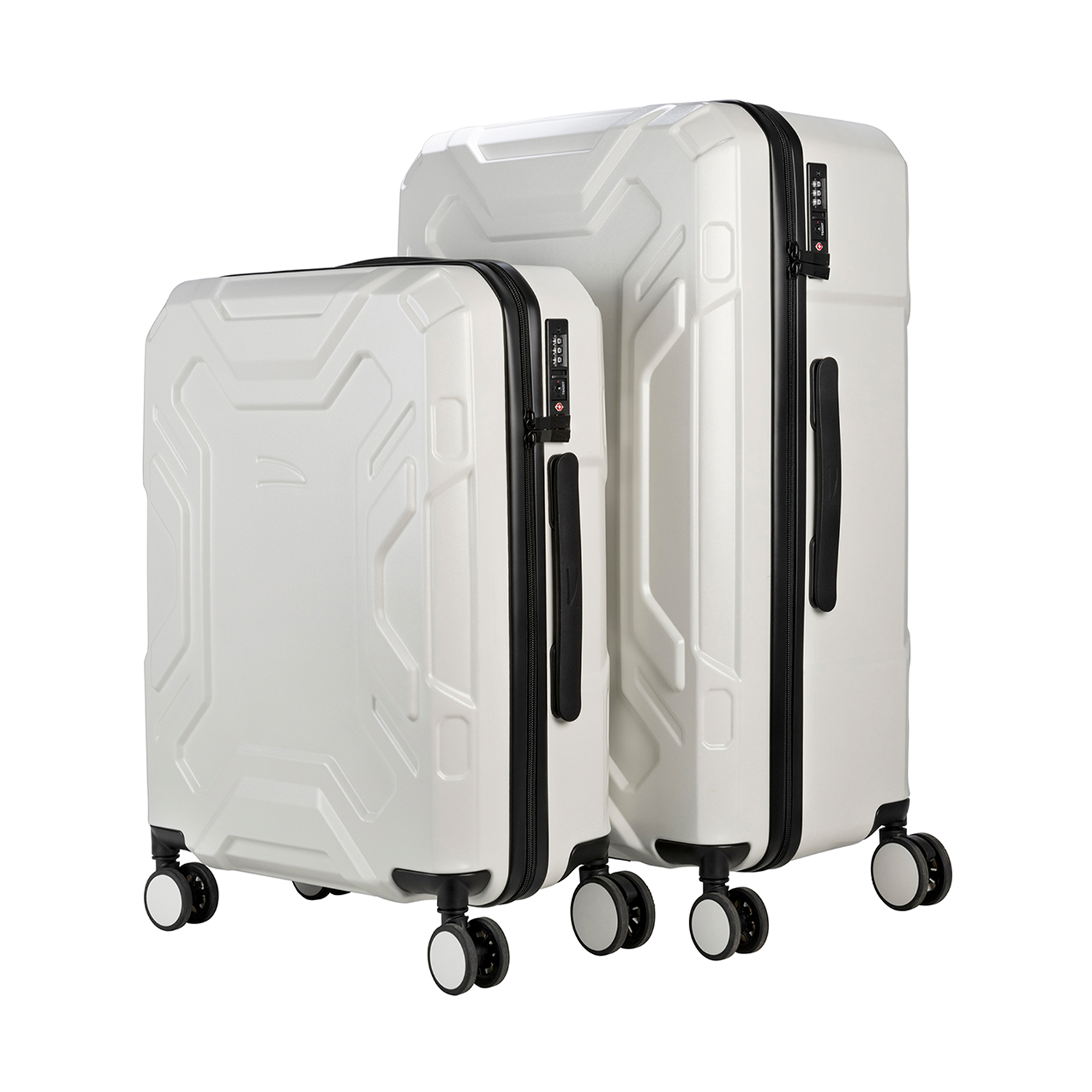 Image-Tucano-Travel and Luggage