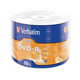 Image-Verbatim-Blank Media