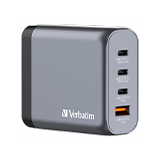 Image-Verbatim-Charger