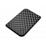 Image-Verbatim-SSD