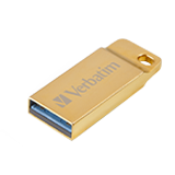 Image-Verbatim-USBs