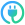 Image-cables-cablenet icon-gradient