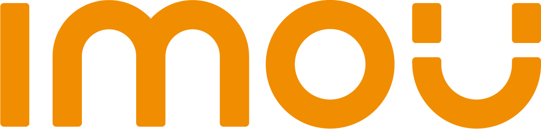 Imou logo