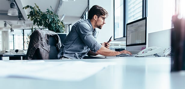 Increase-your-threat-detection-surface