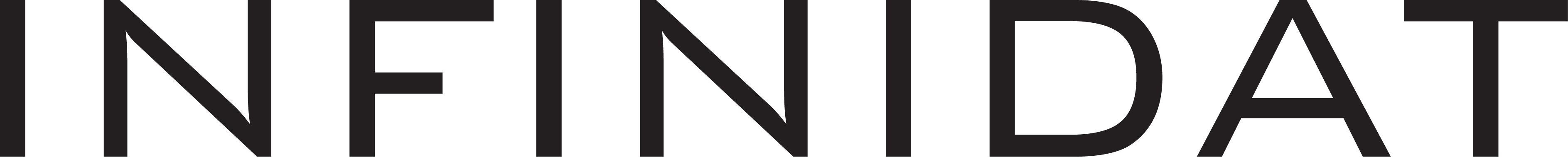 Infinidat-Logo-Positive-BLACK