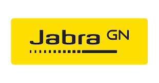 jabra public sector offers