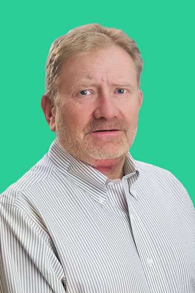 John-Fitzgerald-Chief-Information-Officer-1