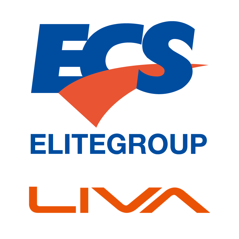 Logo-ECS