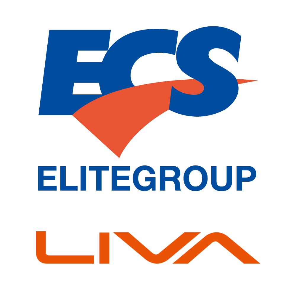 Logo-ECS
