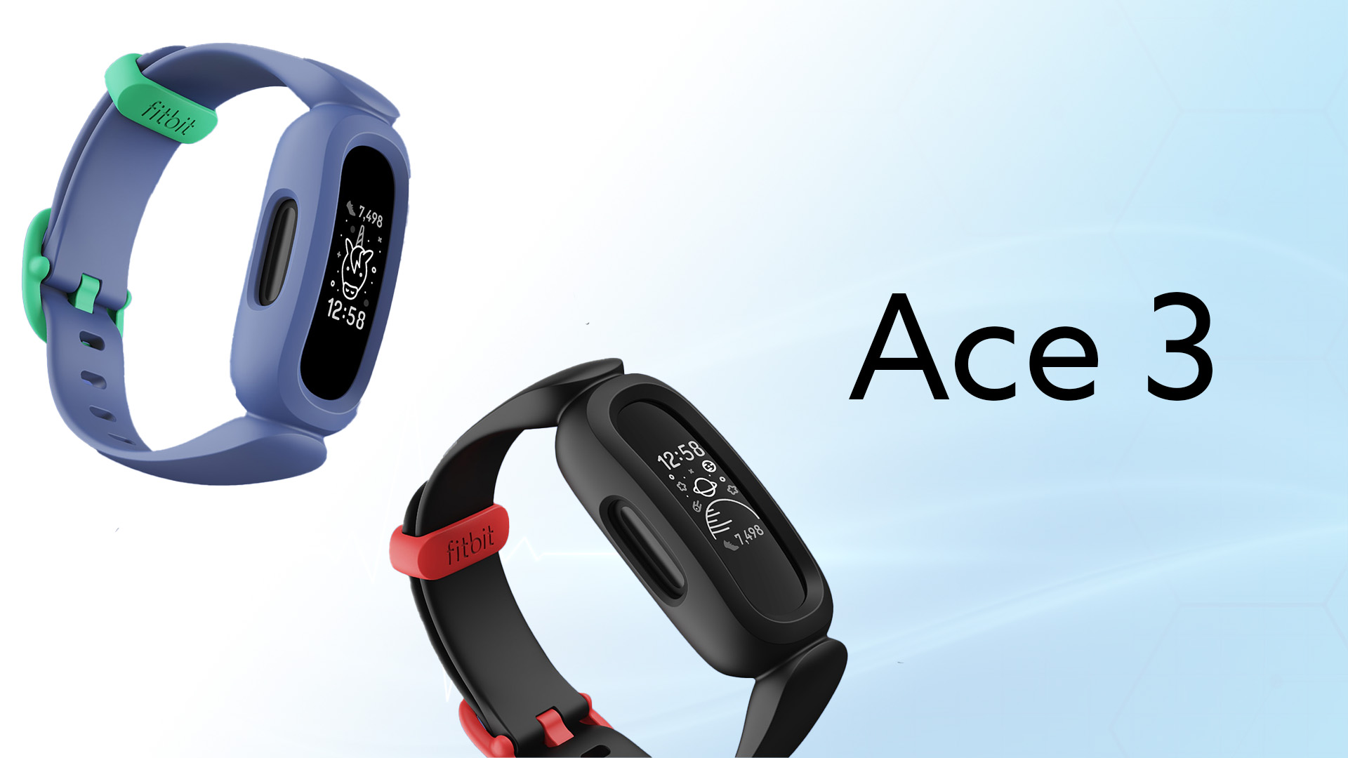 Landing Page Feature Ace 3
