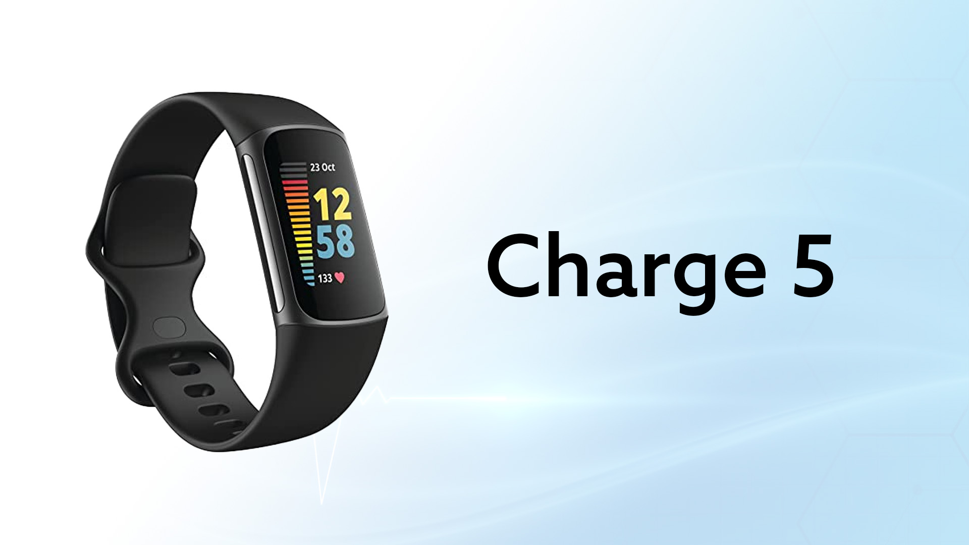 Landing Page Feature Charge 5-2