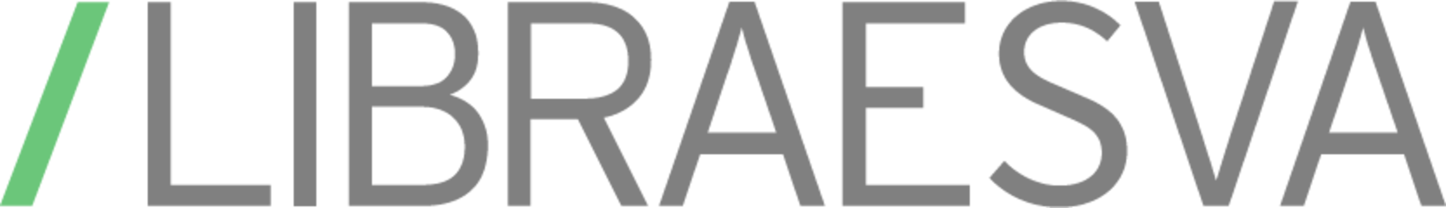 Libraesva_logo_RGB