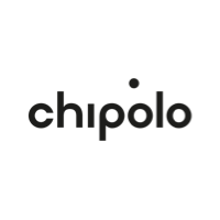 Logo-Chipolo