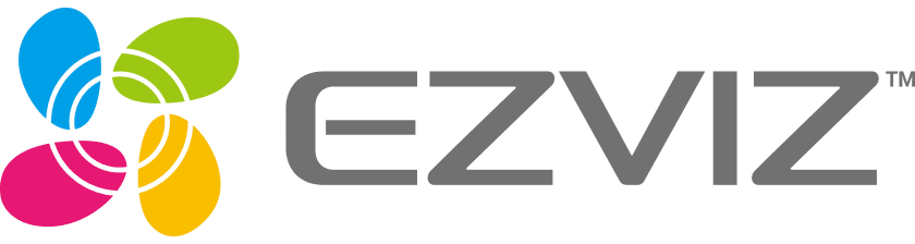 Logo-EZVIZ