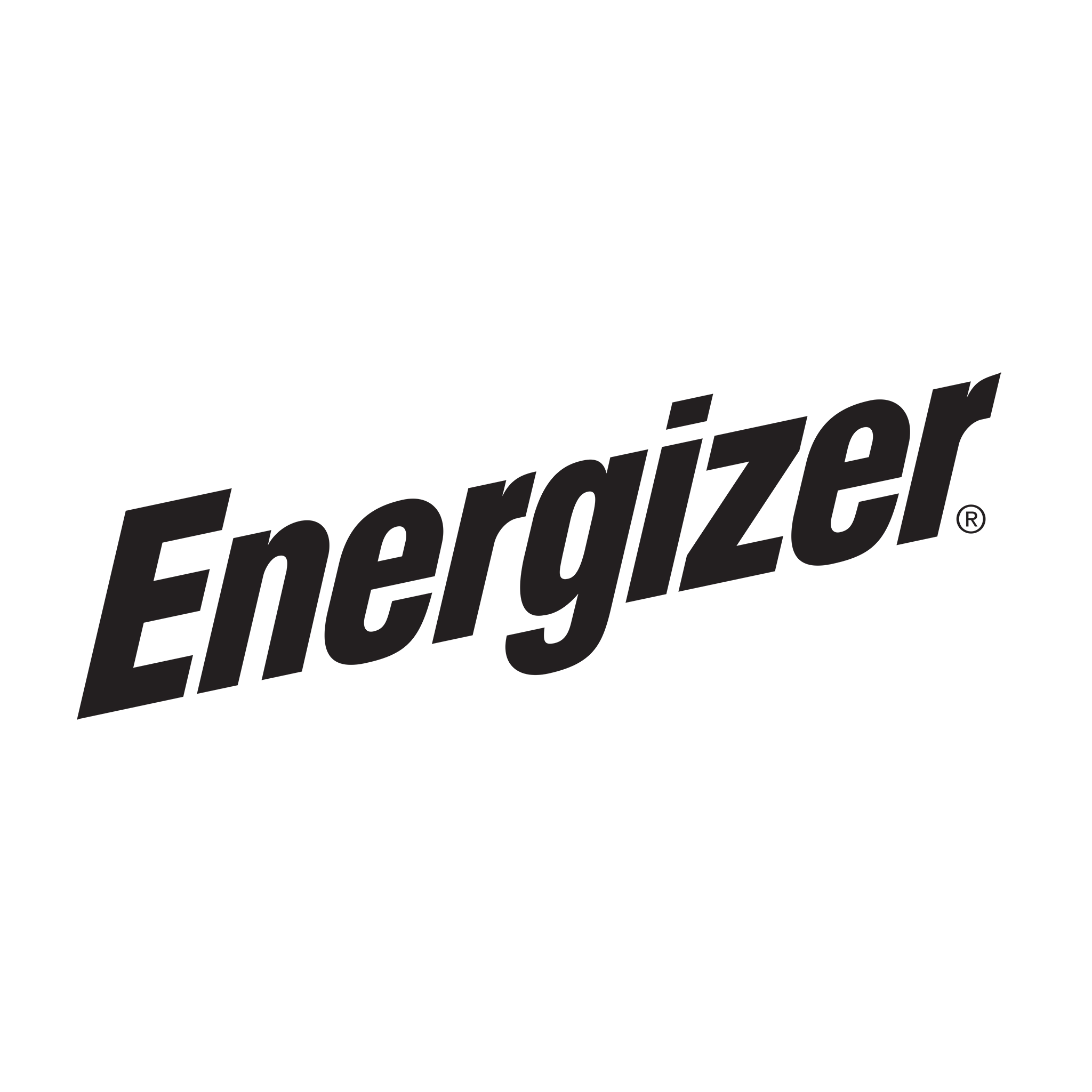 Logo-Energizer