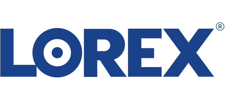 Logo-Lorex