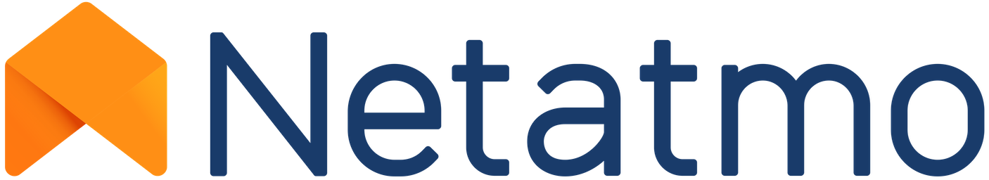 Logo-Netatmo
