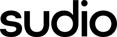 Logo-Sudio