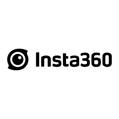 Logos_0002_Insta360s_logo(transparent).pdf-1