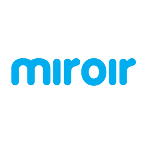 Logos_0007_miroir-1