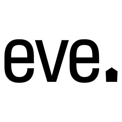 Logos_0010_eve