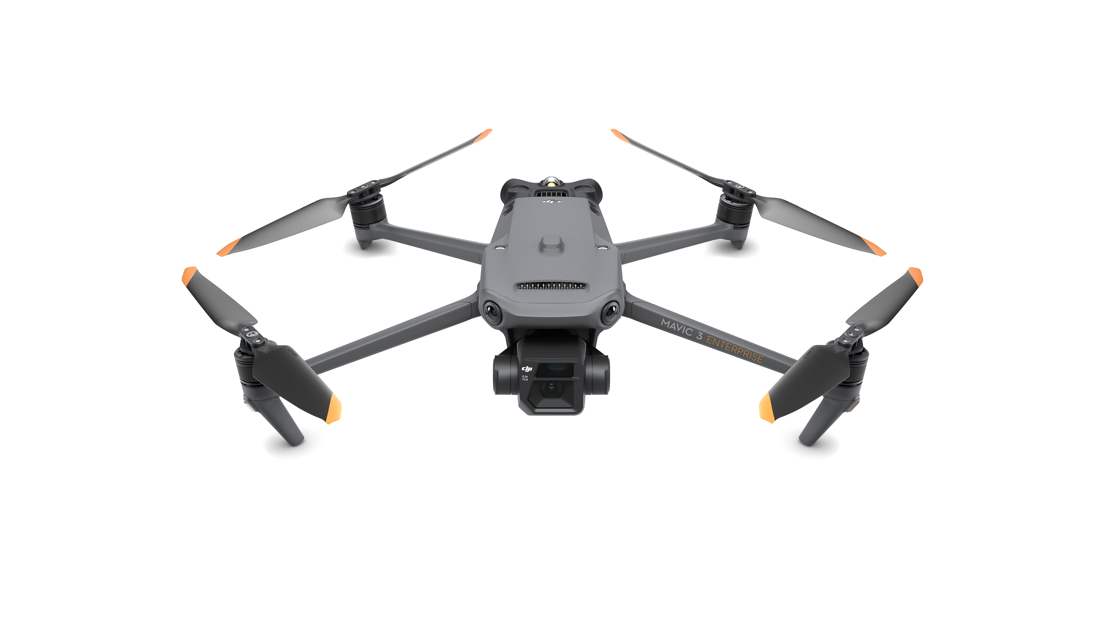 DJI Mavic 3 Enterprise