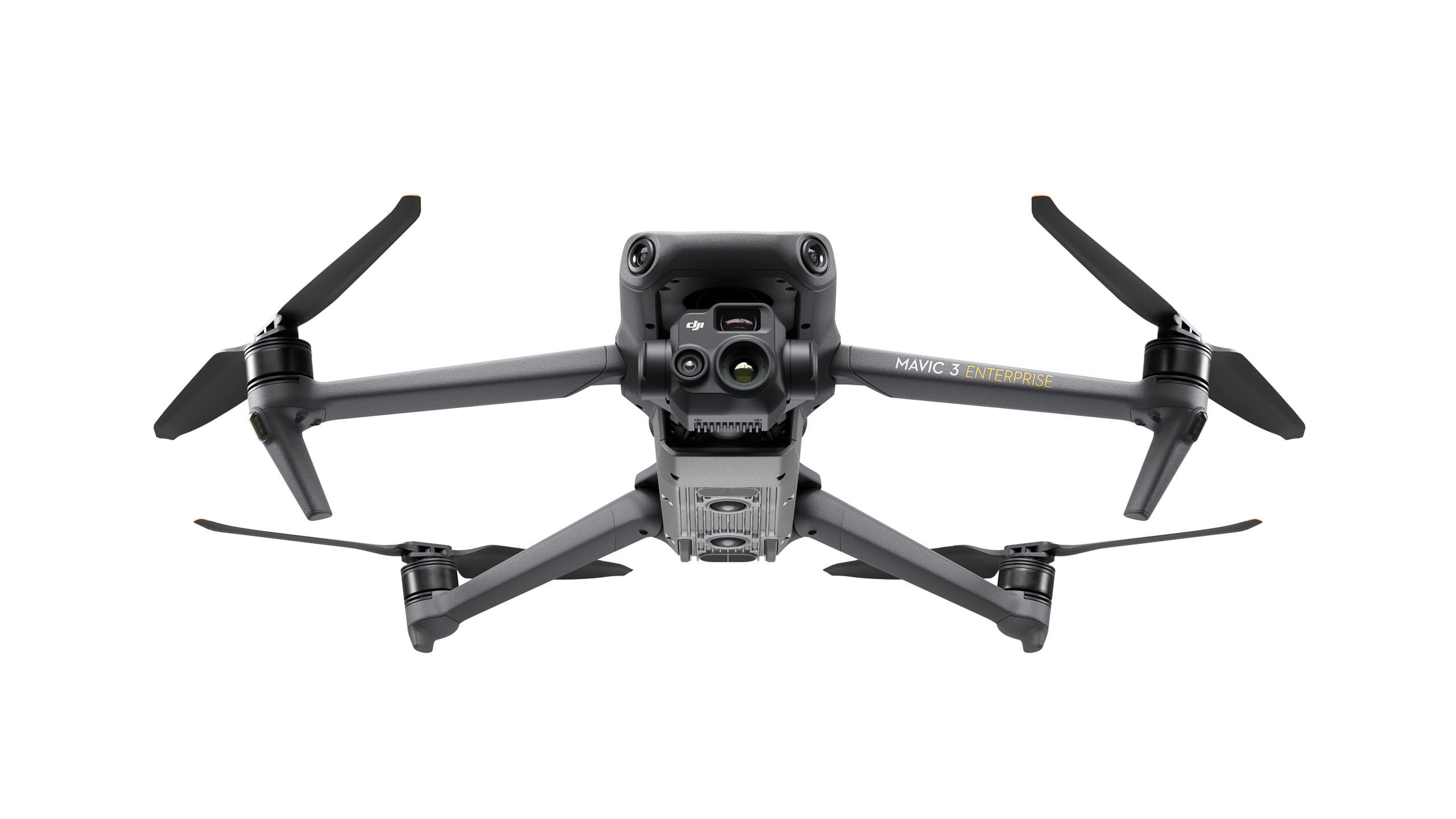 DJI Mavic 3 Thermal