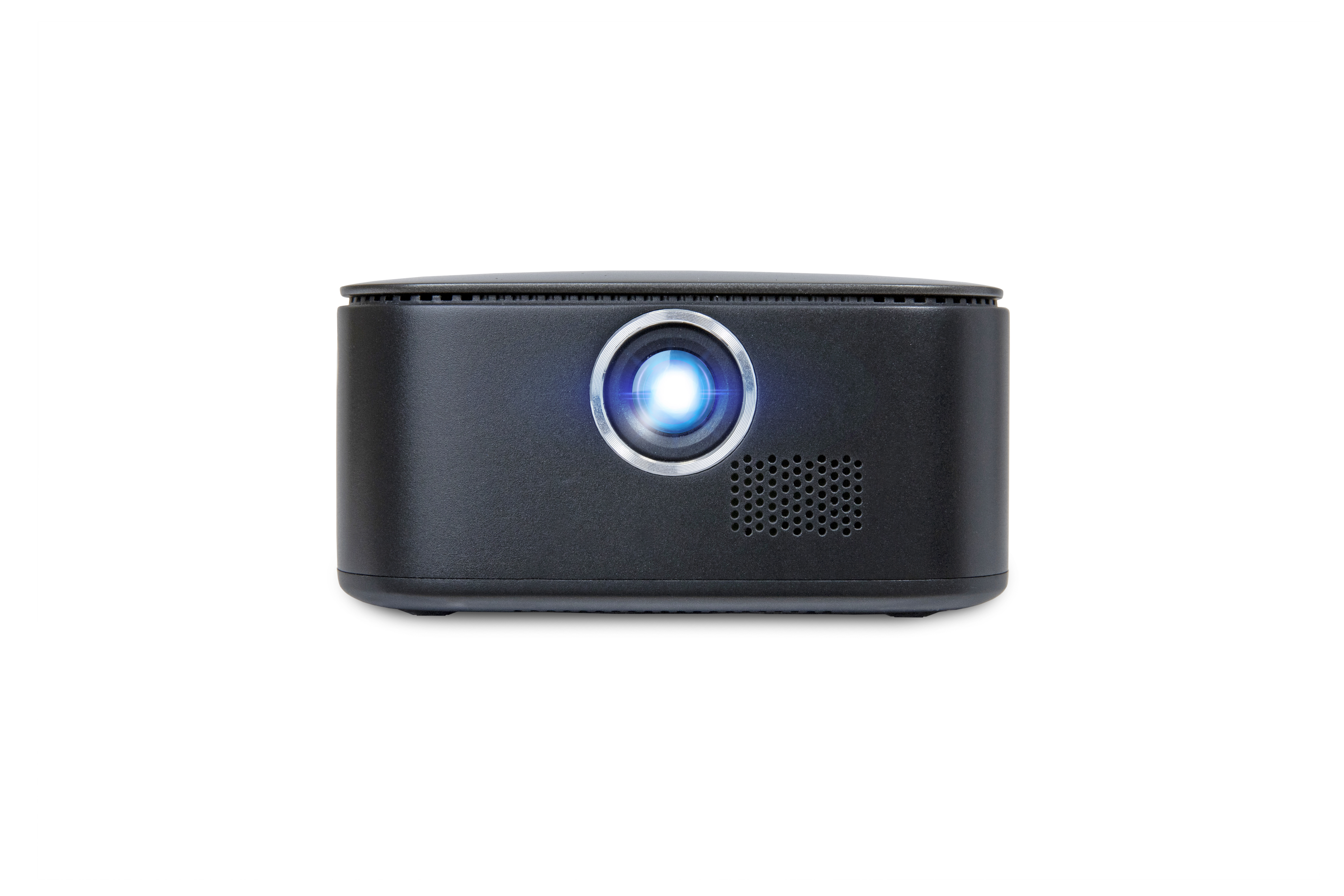 Miroir M75 Micro Projector