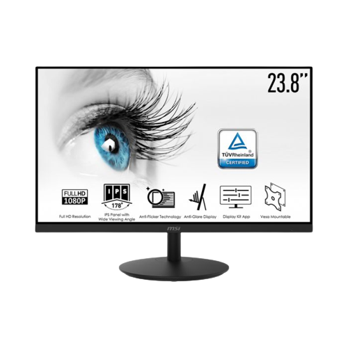 msi-business-commercial-monitor