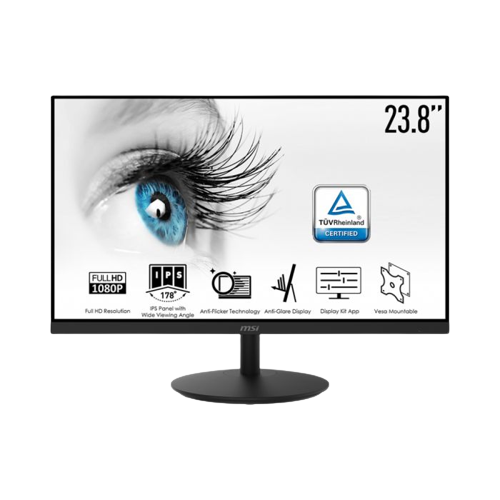 msi-business-commercial-monitor