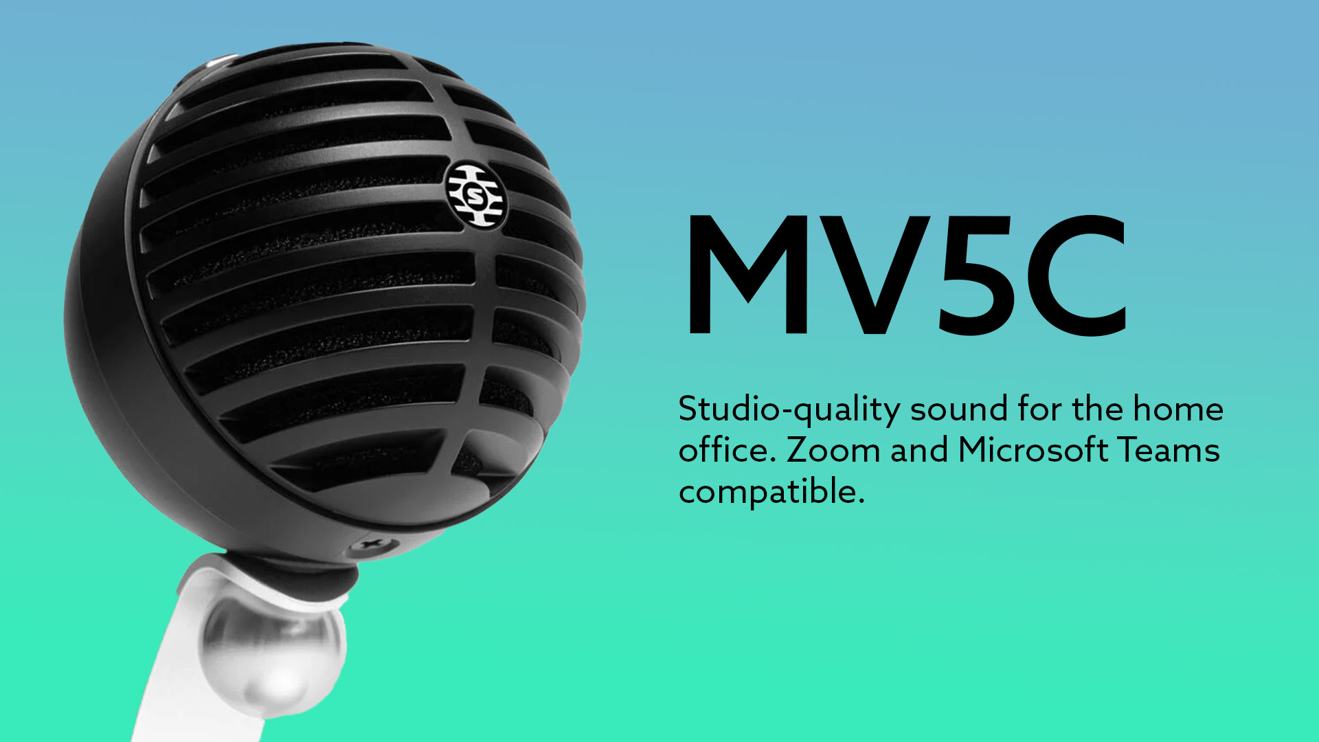 MV5C MV5C