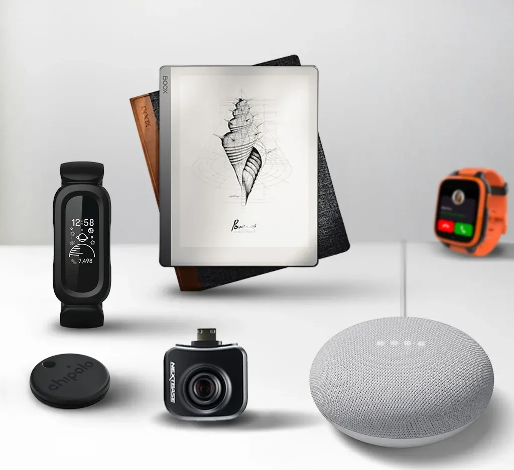 Main-page-web-001-Updated