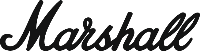 Marshall_logo_black-1